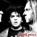 Melvins