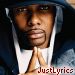 memphis bleek