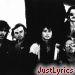 mercyful fate
