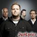 MercyMe