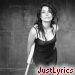 meredith brooks