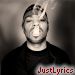 method man
