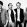 metric