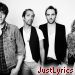 metric