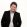 michael ball