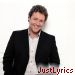 michael ball