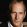 michael bolton