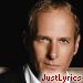 michael bolton
