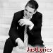 Michael Bublé