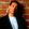 michael feinstein