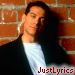 michael feinstein