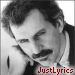 michael franks