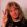 michael kiske