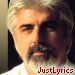 michael mcdonald