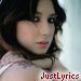 michelle branch