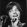 mick jagger