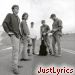 micky & the motorcars