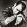 mike ness