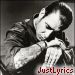 mike ness