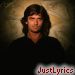 mike oldfield