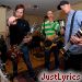 millencolin