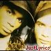milli vanilli