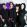 mindless self indulgence