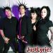 mindless self indulgence