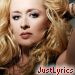 mindy mccready