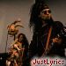 ministry