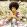 minnie riperton