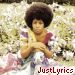 minnie riperton