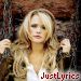 miranda lambert