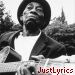 mississippi john hurt