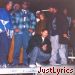mo thugs