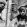 mobb deep