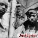 mobb deep