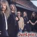 molly hatchet