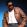 montell jordan