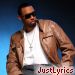montell jordan