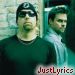 montgomery gentry