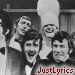 monty python