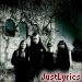 moonspell