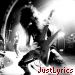morbid angel