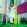 morcheeba