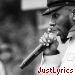 mos def