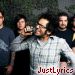 motion city soundtrack