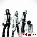 Mötley Crüe