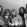 mott the hoople