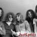 mott the hoople